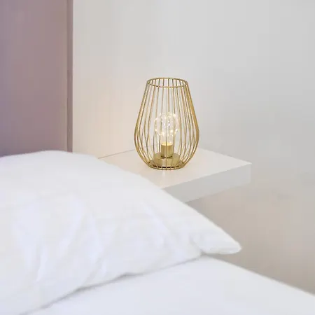 Nora With Private Parking Apartamento